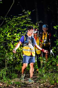 BIB: 
                            <button type="button" onclick="openModal(19384151)" class="btn btn-primary btn-sm float-right btn-popup" data-toggle="modal" data-target=".modal-high-quality">
                        <i class="fas fa-shopping-cart"></i> Add to Cart
                    </button>
                                            <button type="button" onclick="isThisMe(19384151, true)" class="btn btn-success btn-sm float-right btn-popup btn-isme hidden" data-toggle="tooltip" data-placement="bottom" title="นี่คือรูปของคุณใช่ไหม คลิกที่นี่เพื่อเอาเข้าอัลบั้ม">
                        <i class="fas fa-plus"></i> Add to album
                    </button>
                    <button type="button" onclick="isThisMe(19384151, false)" class="btn btn-warning btn-sm float-right btn-popup btn-isnotme hidden">
                        <i class="fas fa-ban"></i> Remove from album
                    </button>